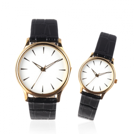 손목시계 LW 315 #3