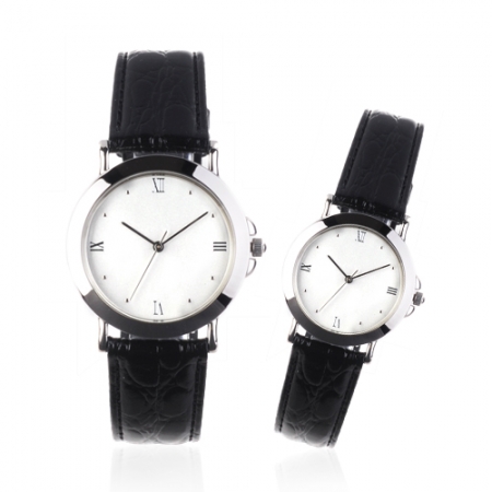 손목시계 LW 311 #2