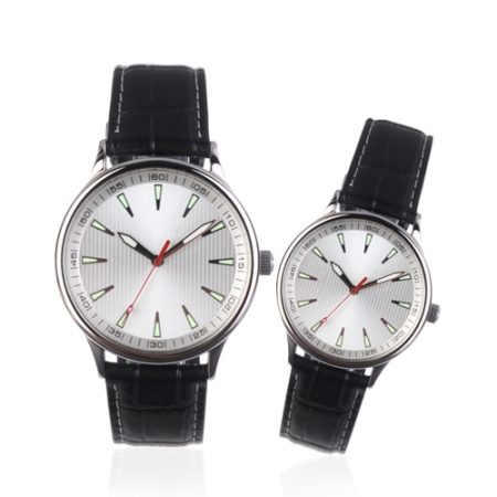 손목시계 LW307 #3