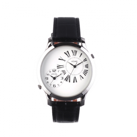 손목시계 LW 306 #3