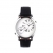 손목시계 LW 306