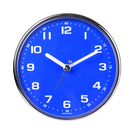 욕실 시계 LW 521 #2