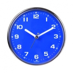 욕실 시계 LW 521