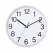 벽시계 LW 633