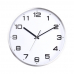 작은이미지: 벽시계 LW 632 #3