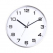 벽시계 LW 632