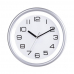 작은이미지: 벽시계 LW 629 #2