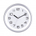 벽시계 LW 629