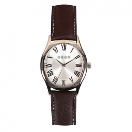 고급 손목시계AP - 04 #2