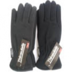 장갑 폴라폴리스 // 고급형