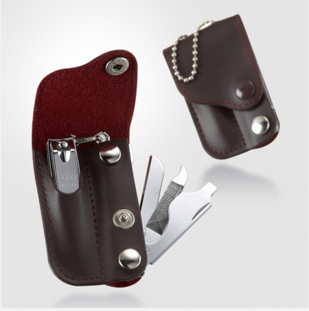 쓰리세븐 777p- 301C 손톱깎이 #2