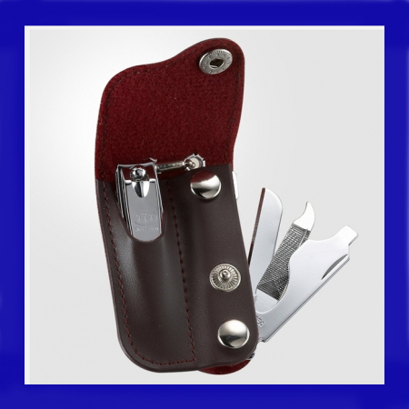 쓰리세븐 777p- 301C 손톱깎이 #4