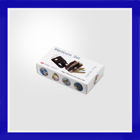 쓰리세븐 777p- 301C 손톱깎이 #5