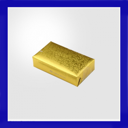 쓰리세븐 777p- 301C 손톱깎이 #3