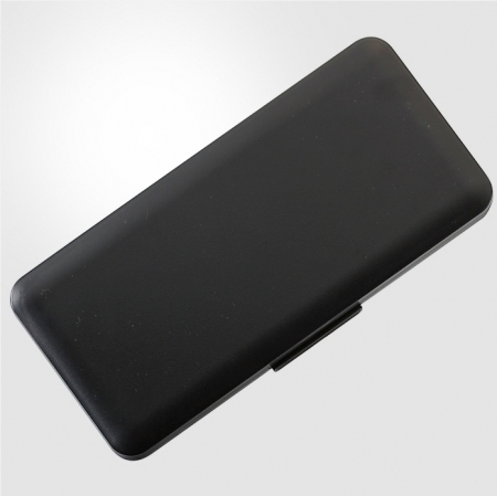 TS-033C 777 손톱깎이 하드케이스 #3