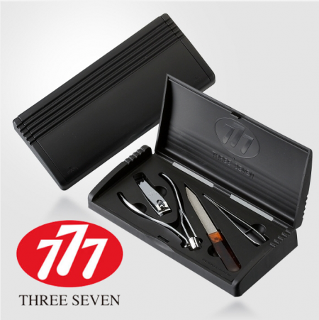 TS-033AC 777 손톱깎이ABS #2