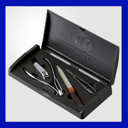 TS-033AC 777 손톱깎이ABS #6