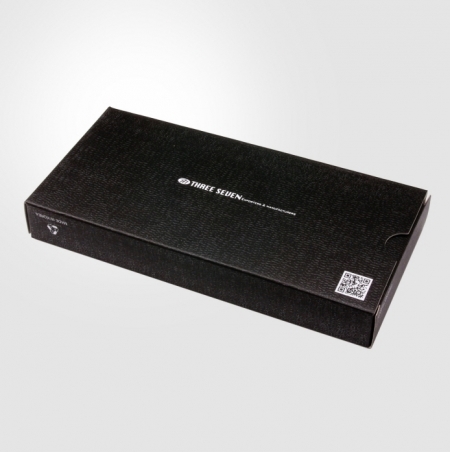 TS-032C 777 손톱깎이 세트 #5