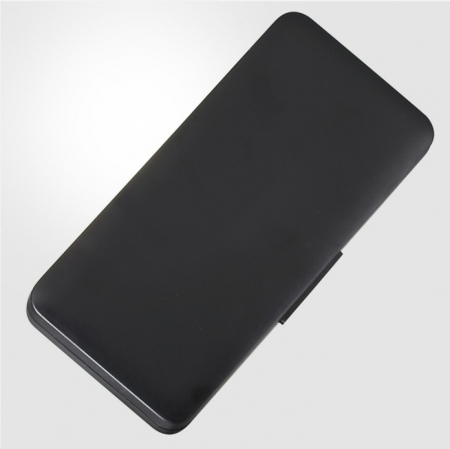 TS-032C 777 손톱깎이 세트 #3