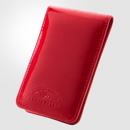 TS-07LC 777 쓰리세븐 손톱깎이 에나멜 8p 세트 #3