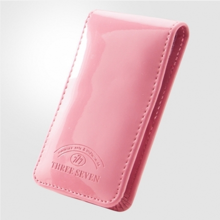 TS-07C 777 손톱깎이 에나멜 6p #3