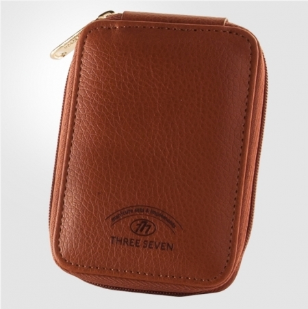 TS-04C 777 손톱깎이 가죽 4p 세트 #4