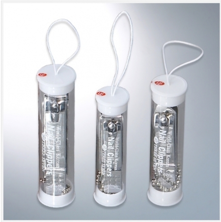 NB-2233C 777 가정용 손톱깎이 3p 세트 #4