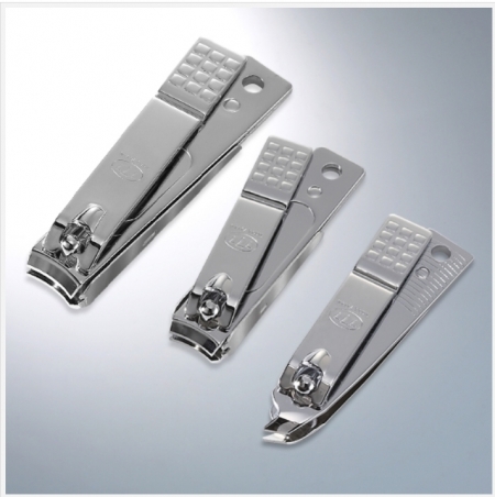 NB-2233C 777 가정용 손톱깎이 3p 세트 #5