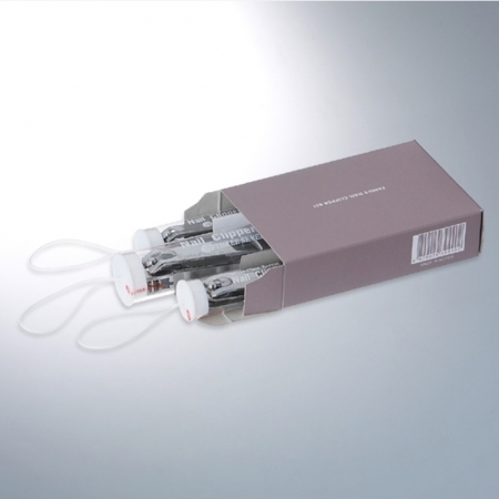 NB-2233C 777 가정용 손톱깎이 3p 세트 #3