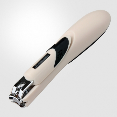 NB-221VSC 777 손 발톱깎이 (대) #3