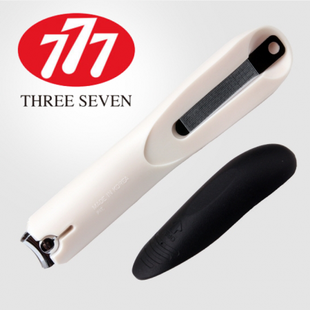 NB-221VSC 777 손 발톱깎이 (대) #2