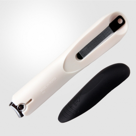 NB-221VSC 777 손 발톱깎이 (대) #6