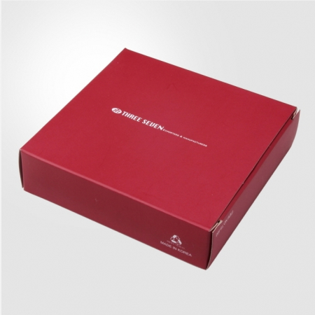 TS-950C 777 손톱깎이 11p 세트 #5