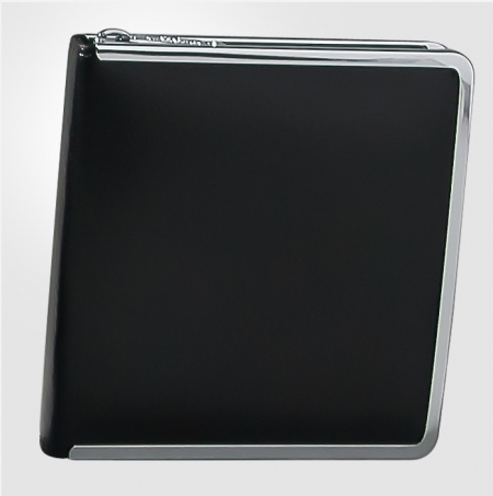 TS-950C 777 손톱깎이 11p 세트 #3