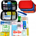 작은이미지: 엔젤 여행구급 중 C 17종세트 #2