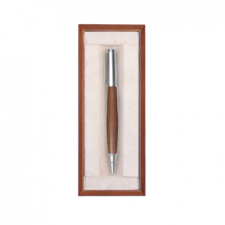 (SJ) 레인보우 원목 볼펜세트 S B- 023 시리즈 #5