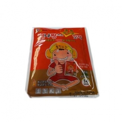 열나짱 손난로 핫팩 중형 (90g) (국산)