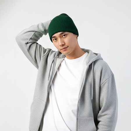 NSCAP NS 숏비니-1120 #5