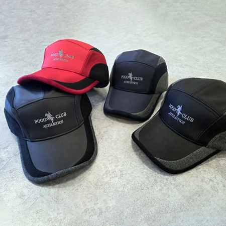 NSCAP-NS 귀달이모자 JIP-1130 #4