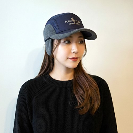 NSCAP NS귀달이모자-1129 #3