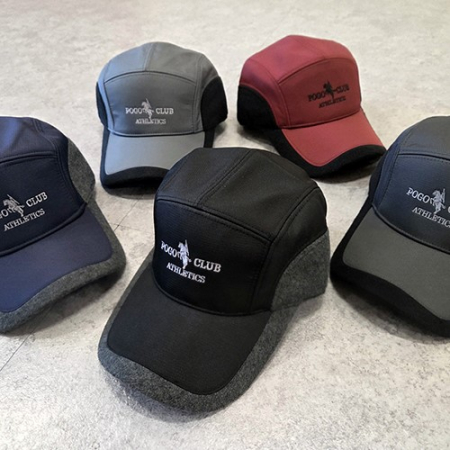 NSCAP NS귀달이모자-1129 #6