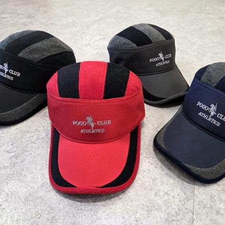 NSCAP NS귀달이모자-1128 #6