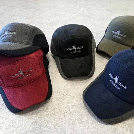 NSCAP NS 귀달이모자-1127 #6