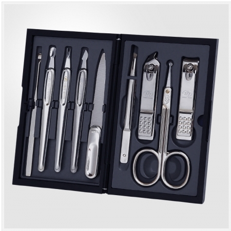 777 쓰리쎄븐 TS-4900VC 8P세트 #2