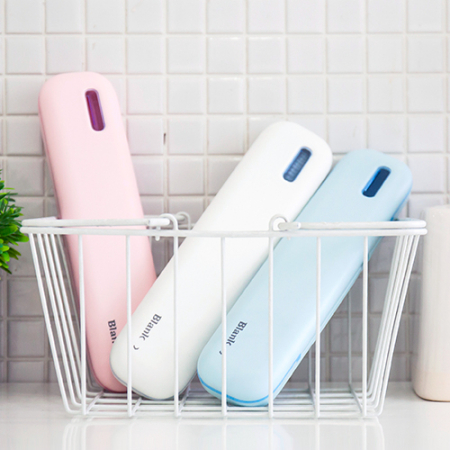 [아이리버] TBS-700 칫솔살균기 #2