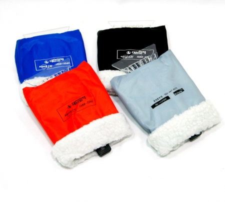 성에 제거기 / 차량 성에 제거기 / 제설기 #2