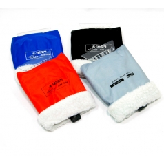 성에 제거기 / 차량 성에 제거기 / 제설기