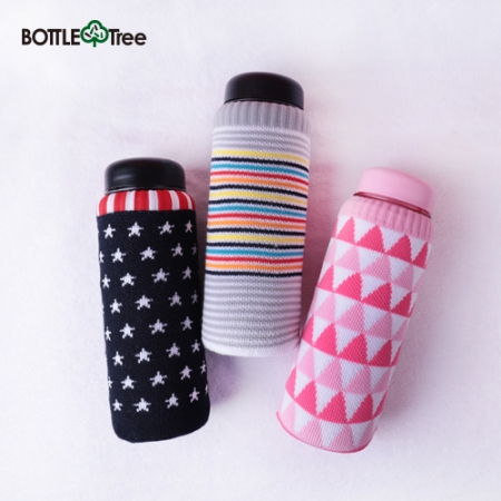 보틀트리 마이보틀 삭스 세트 500ml #2