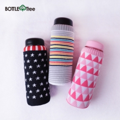 보틀트리 마이보틀 삭스 세트 500ml