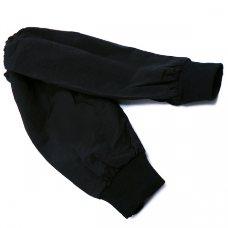 작업용 토시 (생활 방수 토시) #2